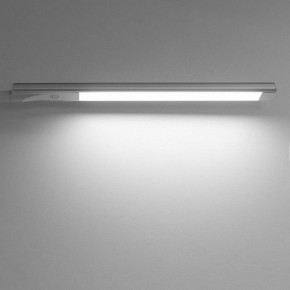 Настольная лампа офисная Citilux Рио CL803090N в Заречном - zarechnyy.mebel24.online | фото 10