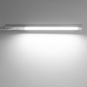 Настольная лампа офисная Citilux Рио CL803090N в Заречном - zarechnyy.mebel24.online | фото 9