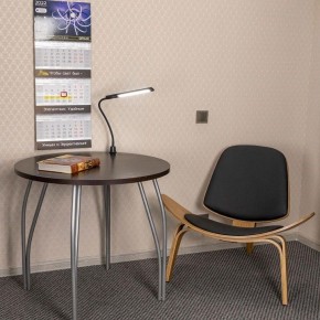 Настольная лампа офисная Citilux Рио CL803091N в Заречном - zarechnyy.mebel24.online | фото 11