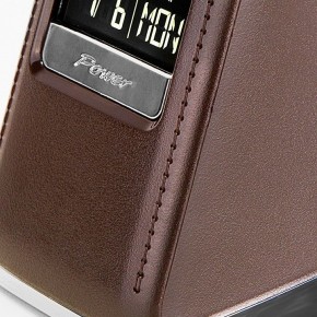 Настольная лампа офисная Elektrostandard ELARA a037504 в Заречном - zarechnyy.mebel24.online | фото 7