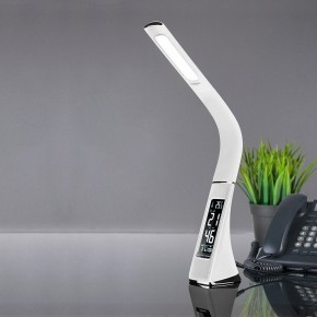 Настольная лампа офисная Elektrostandard ELARA a039459 в Заречном - zarechnyy.mebel24.online | фото 3