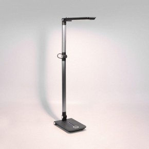 Настольная лампа офисная Elektrostandard Great a065290 в Заречном - zarechnyy.mebel24.online | фото 3