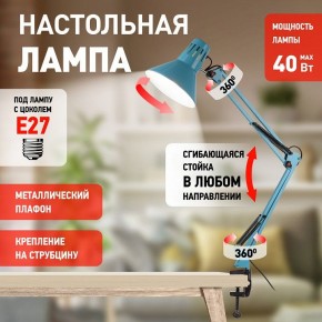 Настольная лампа офисная Эра N-121 Б0052759 в Заречном - zarechnyy.mebel24.online | фото 4