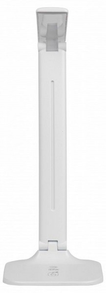 Настольная лампа офисная Эра NLED-484 Б0059856 в Заречном - zarechnyy.mebel24.online | фото 4