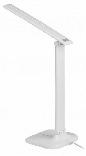 Настольная лампа офисная Эра NLED-484 Б0059856 в Заречном - zarechnyy.mebel24.online | фото 5