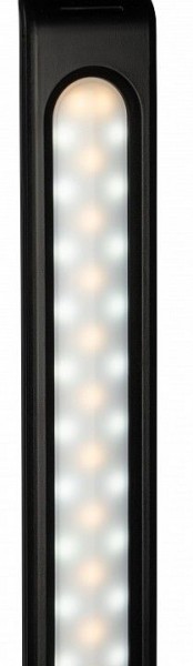 Настольная лампа офисная Эра NLED-500 Б0057193 в Заречном - zarechnyy.mebel24.online | фото 3