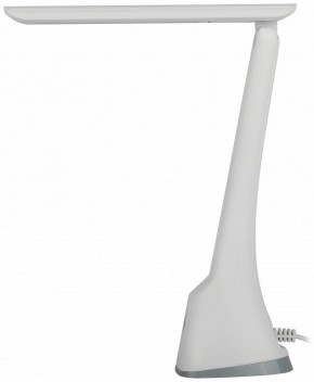 Настольная лампа офисная Эра NLED-503 Б0059854 в Заречном - zarechnyy.mebel24.online | фото 3