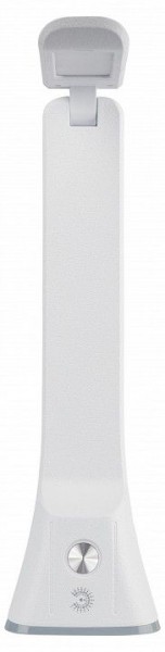 Настольная лампа офисная Эра NLED-503 Б0059854 в Заречном - zarechnyy.mebel24.online | фото 4