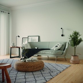 Настольная лампа офисная Mantra Sal 7516 в Заречном - zarechnyy.mebel24.online | фото 3