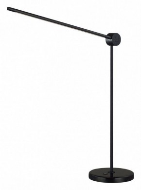 Настольная лампа офисная Odeon Light Foden 7101/12TL в Заречном - zarechnyy.mebel24.online | фото