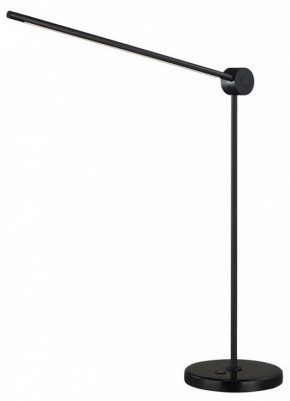 Настольная лампа офисная Odeon Light Foden 7101/12TL в Заречном - zarechnyy.mebel24.online | фото 2