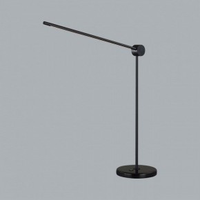 Настольная лампа офисная Odeon Light Foden 7101/12TL в Заречном - zarechnyy.mebel24.online | фото 3
