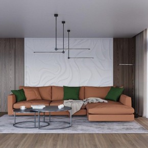 Настольная лампа офисная Odeon Light Foden 7101/12TL в Заречном - zarechnyy.mebel24.online | фото 4