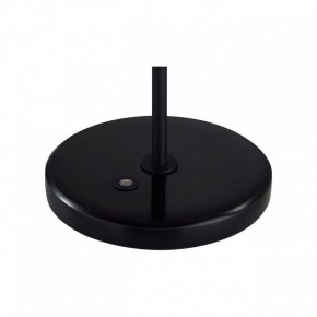 Настольная лампа офисная Odeon Light Foden 7101/12TL в Заречном - zarechnyy.mebel24.online | фото 6