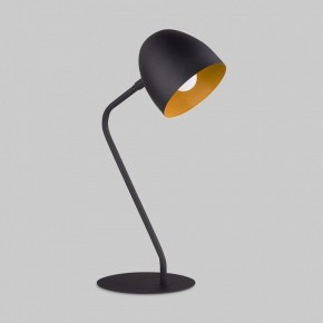 Настольная лампа офисная TK Lighting Soho 5036 Soho Black в Заречном - zarechnyy.mebel24.online | фото