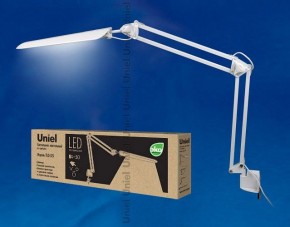 Настольная лампа офисная Uniel TLD-524 10610 в Заречном - zarechnyy.mebel24.online | фото 2