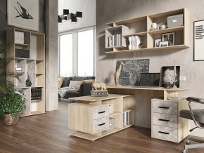 НЕАПОЛЬ-1 Детская в Заречном - zarechnyy.mebel24.online | фото