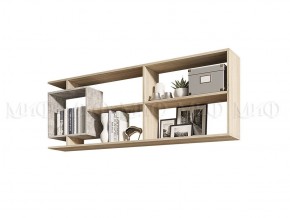 НЕАПОЛЬ-1 Детская в Заречном - zarechnyy.mebel24.online | фото 3