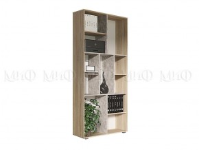 НЕАПОЛЬ-1 Детская в Заречном - zarechnyy.mebel24.online | фото 4