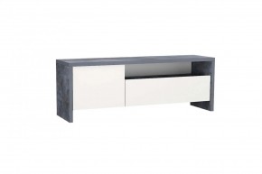 НЕКСТ - 4 Тумба ТВ в Заречном - zarechnyy.mebel24.online | фото 3