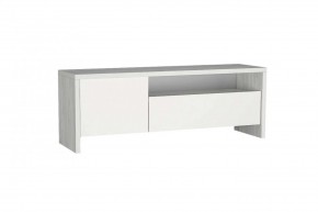 НЕКСТ - 4 Тумба ТВ в Заречном - zarechnyy.mebel24.online | фото 4