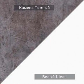 НЕКСТ - 4 Тумба ТВ в Заречном - zarechnyy.mebel24.online | фото 6