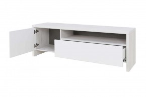 НЕКСТ - 4 Тумба ТВ в Заречном - zarechnyy.mebel24.online | фото 7