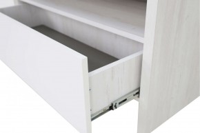 НЕКСТ - 4 Тумба ТВ в Заречном - zarechnyy.mebel24.online | фото 9