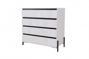 НЕКСТ - К1 Комод в Заречном - zarechnyy.mebel24.online | фото 1
