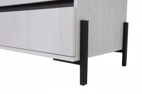 НЕКСТ - К1 Комод в Заречном - zarechnyy.mebel24.online | фото 10