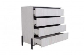 НЕКСТ - К1 Комод в Заречном - zarechnyy.mebel24.online | фото 8