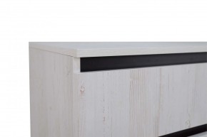 НЕКСТ - К1 Комод в Заречном - zarechnyy.mebel24.online | фото 9