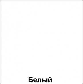 НЭНСИ NEW Полка МДФ в Заречном - zarechnyy.mebel24.online | фото 5