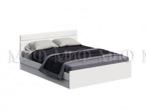 НЭНСИ NEW СГ Кровать 1,4м в Заречном - zarechnyy.mebel24.online | фото