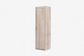 НИКА Н8 Шкаф для одежды и белья в Заречном - zarechnyy.mebel24.online | фото 2