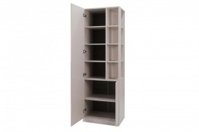НИКОЛЬ 21.2 Стеллаж в Заречном - zarechnyy.mebel24.online | фото 3