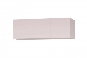 НИКОЛЬ 23.1 Антресоль в Заречном - zarechnyy.mebel24.online | фото 1