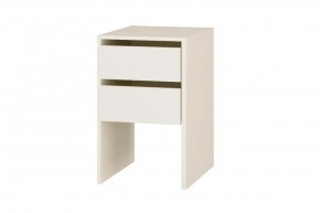 НИКОЛЬ 25 Шкаф 5-ти створчатый в Заречном - zarechnyy.mebel24.online | фото 6