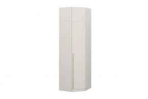 НИКОЛЬ 26 Шкаф угловой в Заречном - zarechnyy.mebel24.online | фото 1