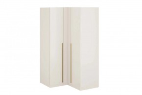 НИКОЛЬ 27 Шкаф угловой в Заречном - zarechnyy.mebel24.online | фото 1