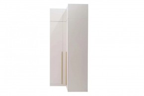 НИКОЛЬ 27 Шкаф угловой в Заречном - zarechnyy.mebel24.online | фото 3