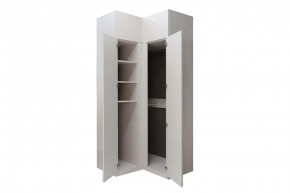 НИКОЛЬ 27 Шкаф угловой в Заречном - zarechnyy.mebel24.online | фото 5