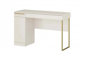 НИКОЛЬ 41 Стол письменный в Заречном - zarechnyy.mebel24.online | фото