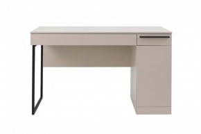 НИКОЛЬ 41 Стол письменный в Заречном - zarechnyy.mebel24.online | фото 3