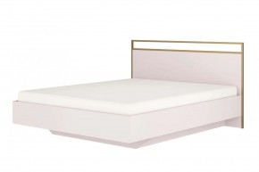НИКОЛЬ 7.14 Кровать 1400 без ортопеда в Заречном - zarechnyy.mebel24.online | фото