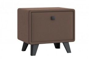 НИКОЛЬ Тумба 1 ящик в Заречном - zarechnyy.mebel24.online | фото 4