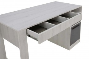 НИЛЬС - 1 Стол письменный в Заречном - zarechnyy.mebel24.online | фото 5