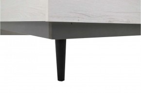 НИЛЬС - 7.16 Кровать с ортопедом 1600 в Заречном - zarechnyy.mebel24.online | фото 7