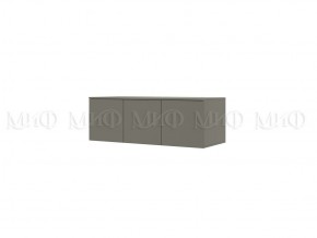 НОРД Антресоль к шкафу 1200 в Заречном - zarechnyy.mebel24.online | фото