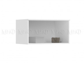 НОРД Шкаф 2-х ств с антресолью (800) в Заречном - zarechnyy.mebel24.online | фото 9